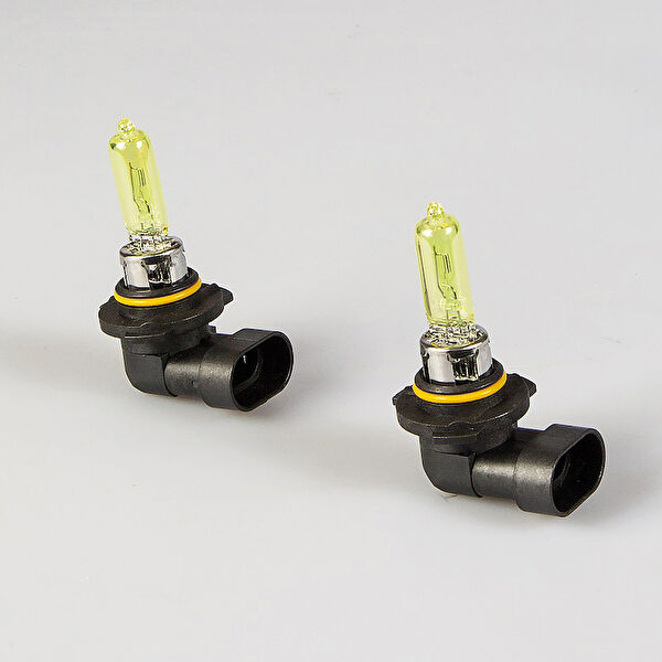 Life Tuning Aydınlatma Aksesuarları