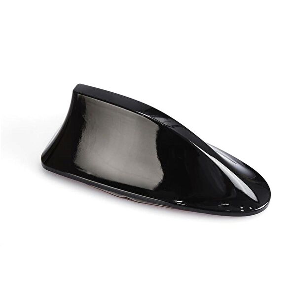 CMGTUNİNG Araç Antenleri