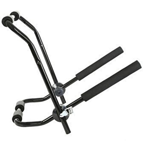 CMGTUNİNG Bisiklet Bagajı