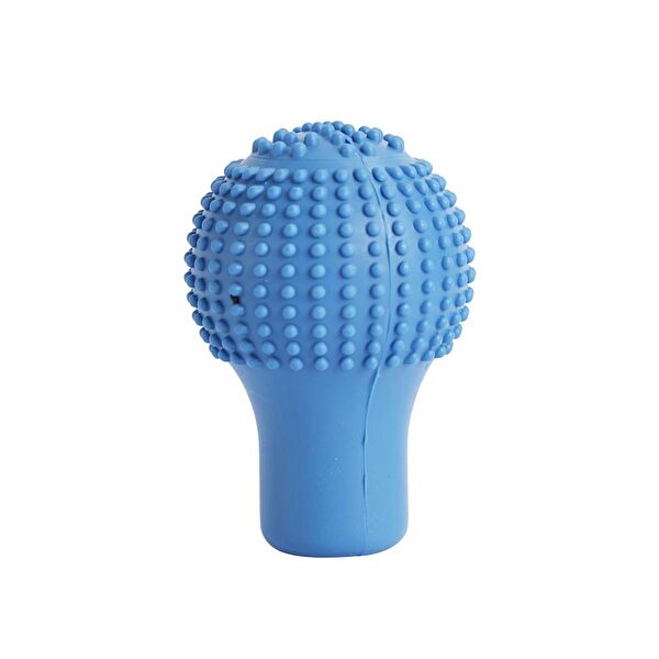 CMGTUNİNG Kişisel Ürünler