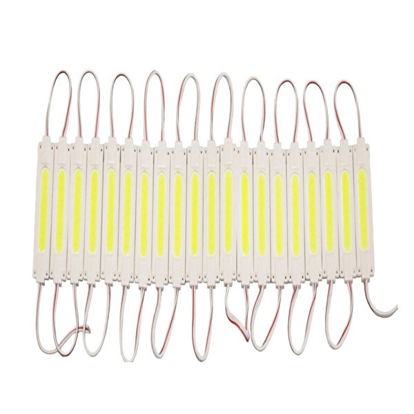 Space Oto Led Şeritler