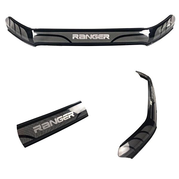 CMGTUNİNG Rüzgarlık