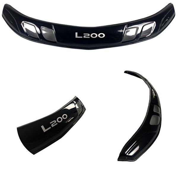 CMGTUNİNG Rüzgarlık