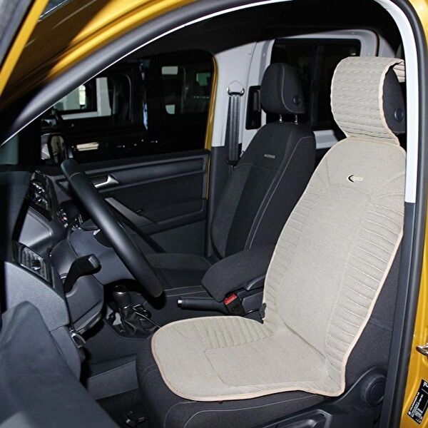 CMGTUNİNG Koltuk Minderleri