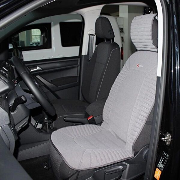 CMGTUNİNG Koltuk Minderleri