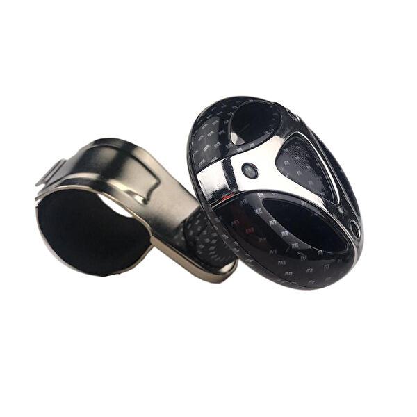 Space Direksiyon Topuzları