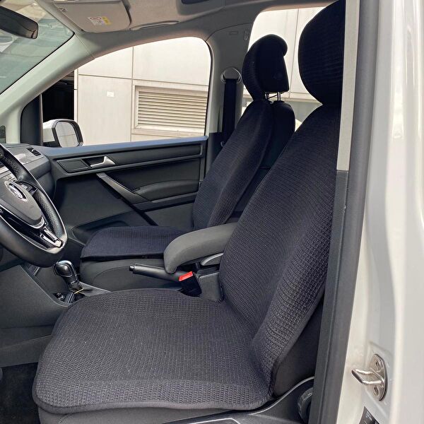 CMGTUNİNG Koltuk Minderleri