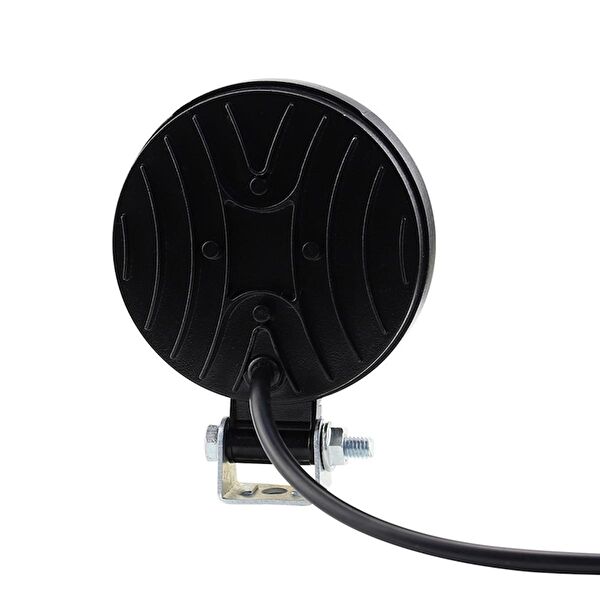 Space Araca Özel Sis Lambaları