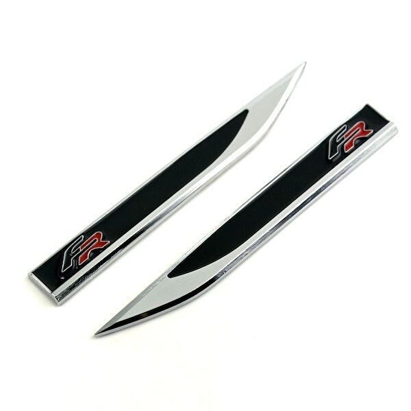 CMGTUNİNG Çamurluk