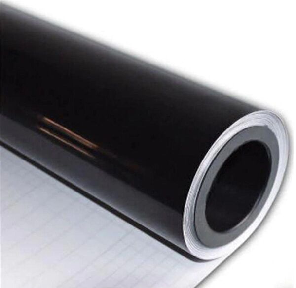 CMGTUNİNG Rüzgarlıklar & Cam Rüzgarlıklar