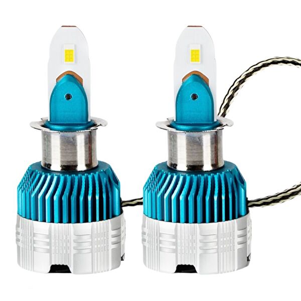 CMGTUNİNG Ledli Lambalar