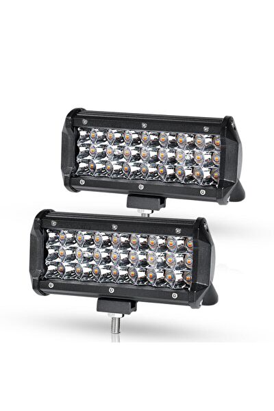 CMGTUNİNG Araca Özel Sis Lambaları