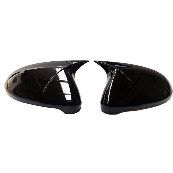 CMGTUNİNG Ayna Aksesuarları