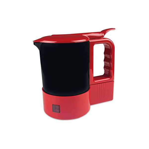 CMGTUNİNG Su Isıtıcıları