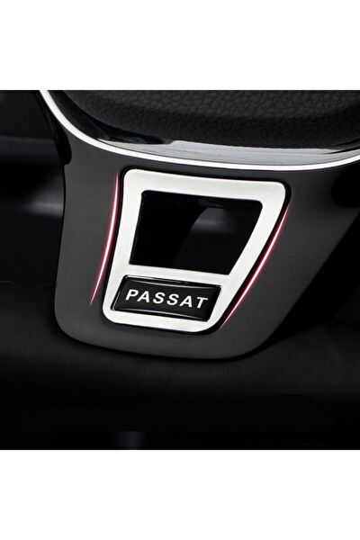 CMGTUNİNG Arma Sticker