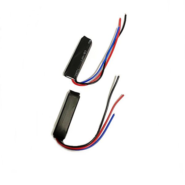 CMGTUNİNG Park Sensörü