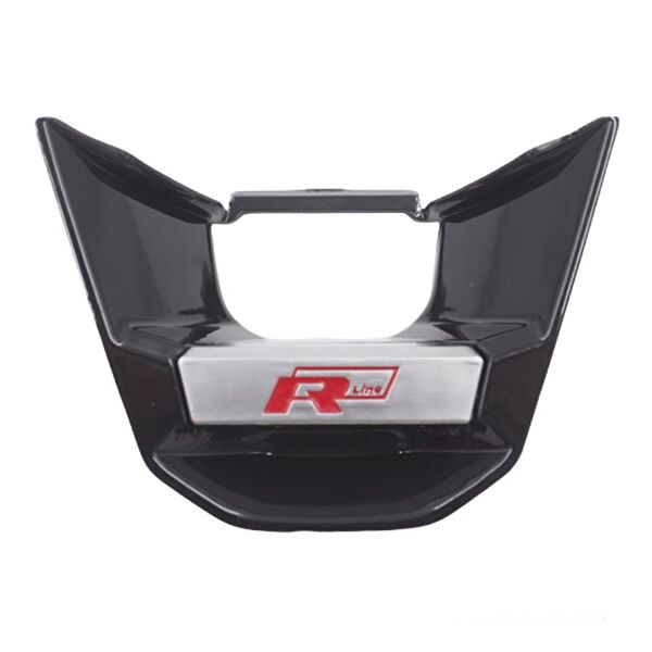 CMGTUNİNG Direksiyon Ekipmanları