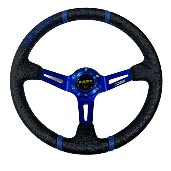 Space Direksiyon Ekipmanları