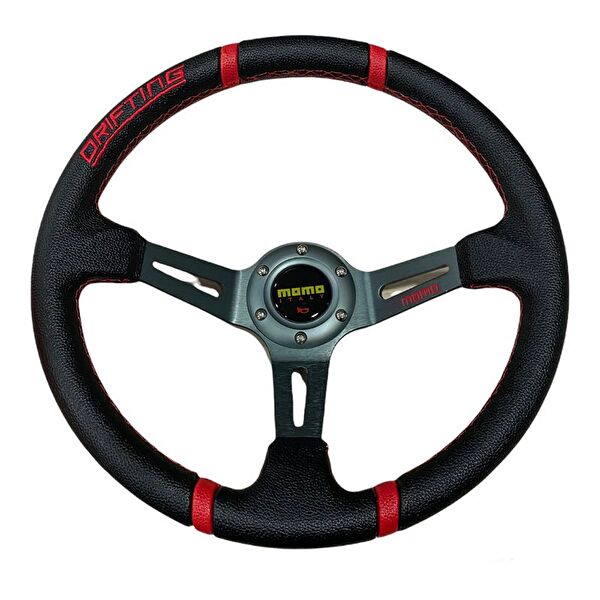 Space Direksiyon Ekipmanları