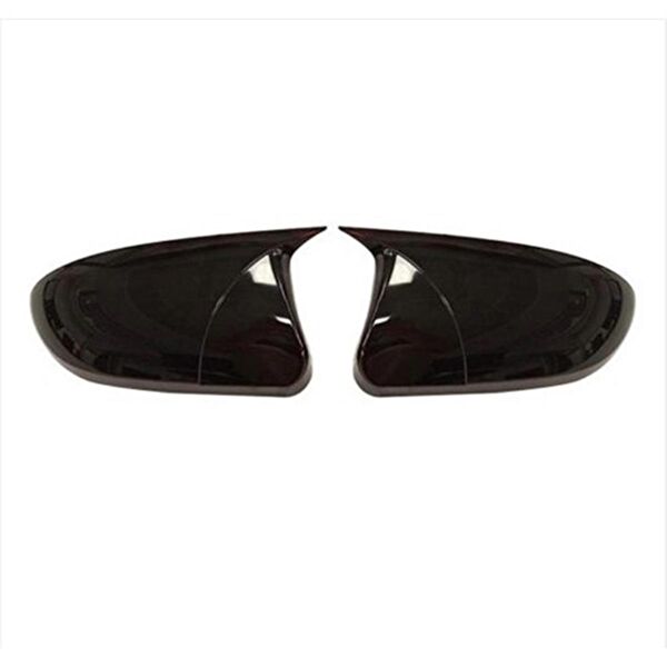 CMGTUNİNG Ayna Aksesuarları