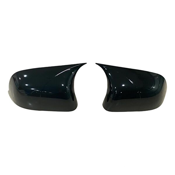 CMGTUNİNG Ayna Aksesuarları