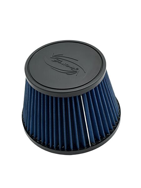 Space Oto Tuning Hava Filitreleri