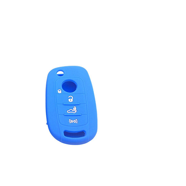 CMGTUNİNG Anahtarlıklar