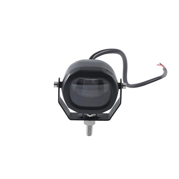 Space Oto Lambaları