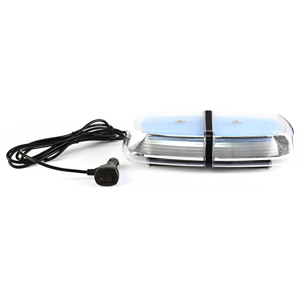 CMGTUNİNG Flash Lamba