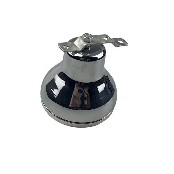 Space Araç Kornaları