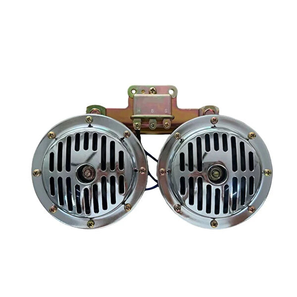 Space Araç Kornaları