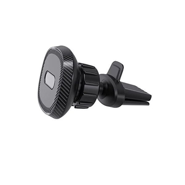 Space Telefon ve Ipad Aksesuarları