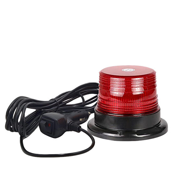 CMGTUNİNG Ledli Lambalar