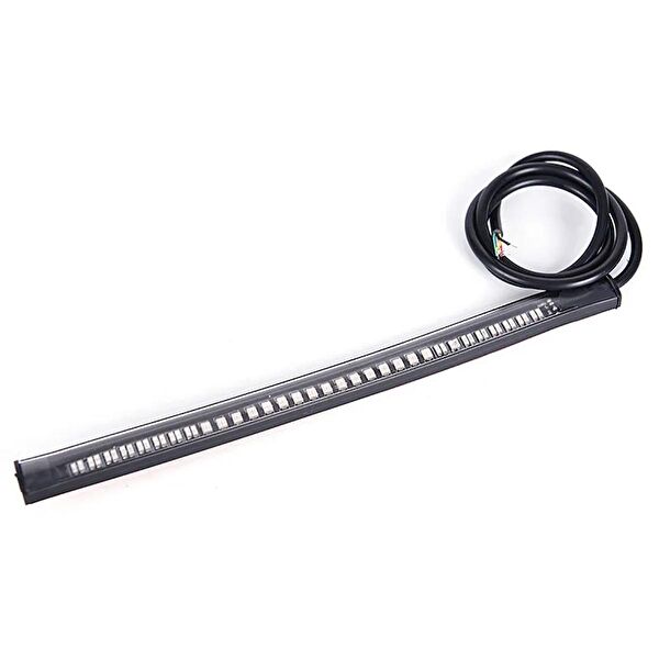 CMGTUNİNG Ledli Lambalar