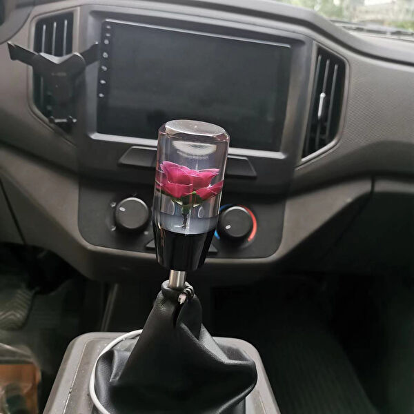 Life Tuning Kişisel Ürünler