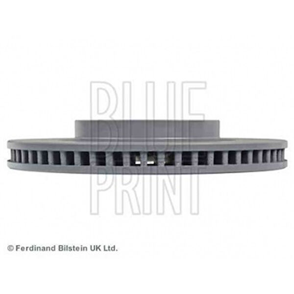 BLUEPRINT Fren Diskleri