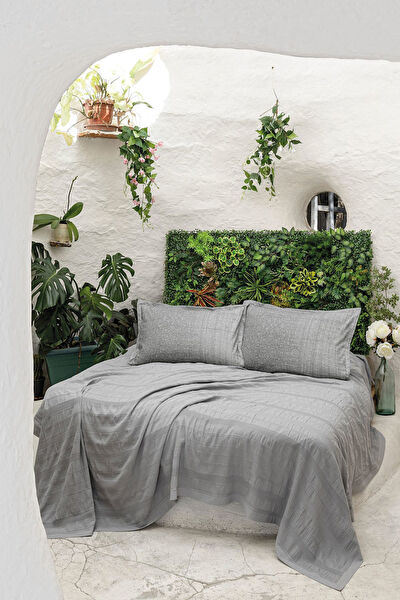 Altınbaşak Pike takımı