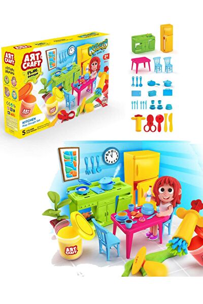 Fırsat Oyuncak Pusula