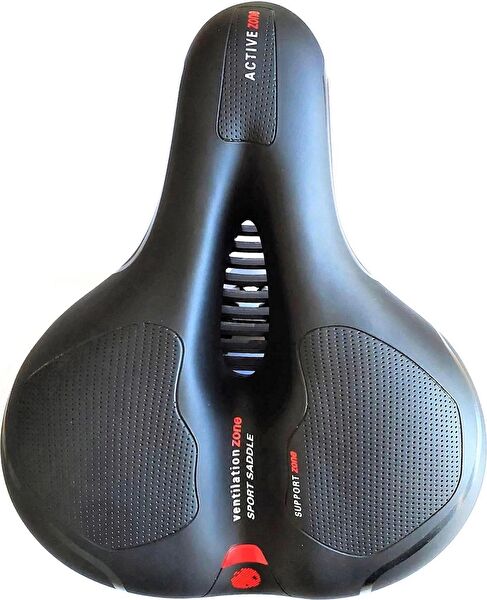 Neler Geldi Neler Sele Grubu Parçaları