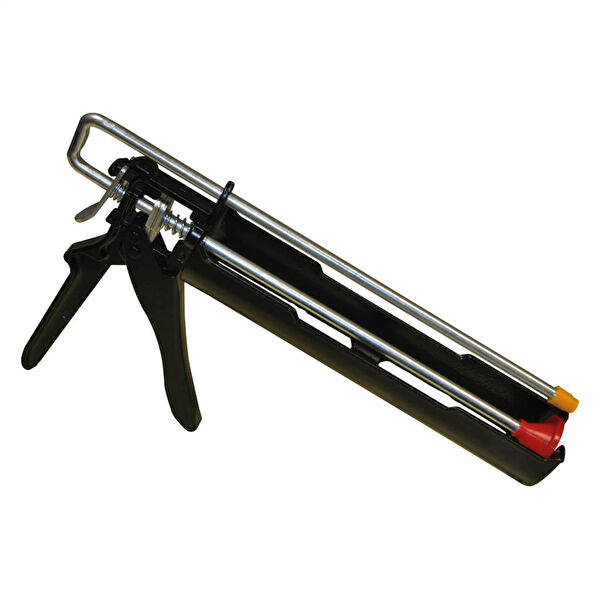 Apaz Silikon Tabancası