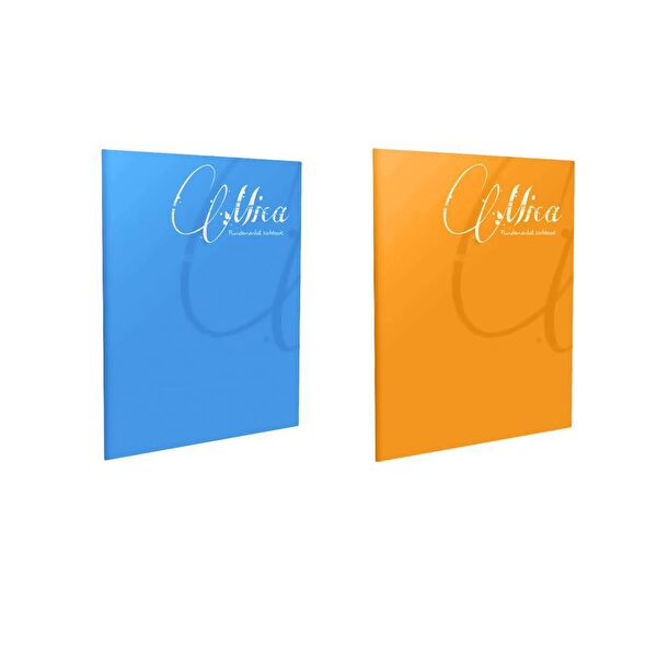 Gıpta Defter, Ajanda