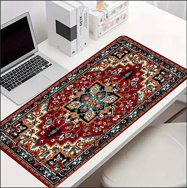 Sge Teknoloji Mouse Pad