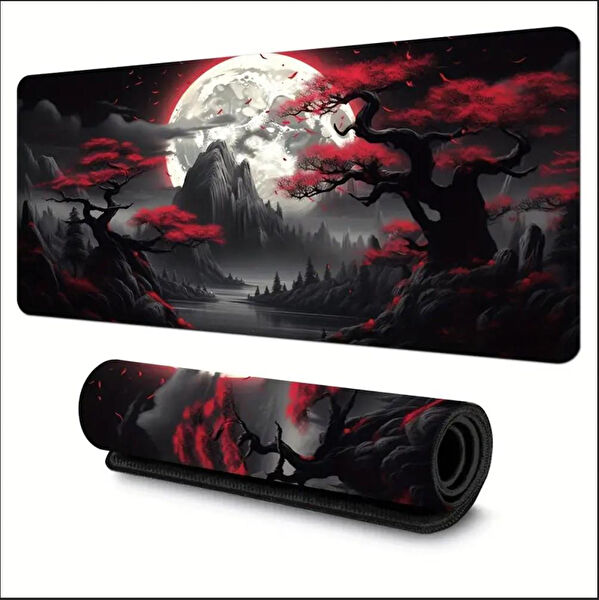 Sge Teknoloji Mouse Pad