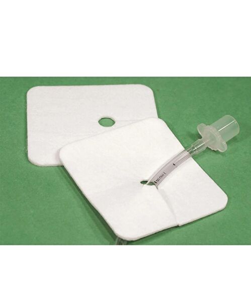 MEGA Hasta Yemek Destek Ürünleri