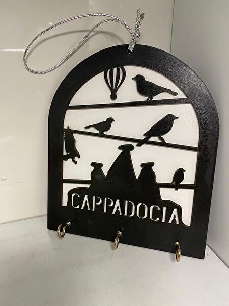 Elif Aksesuar Hediyelik Ürün