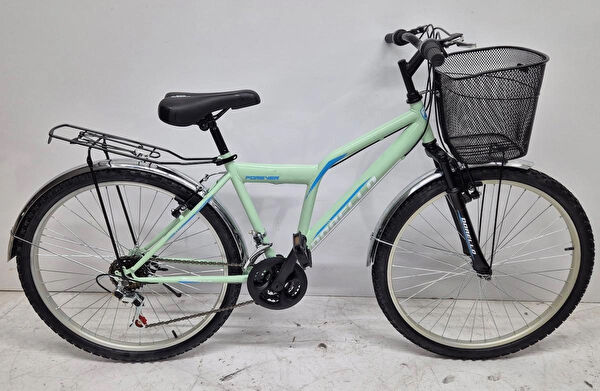 Dorello Şehir Bisikleti