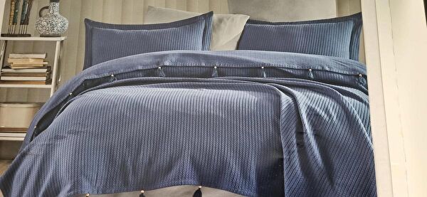 New Home Pike takımı