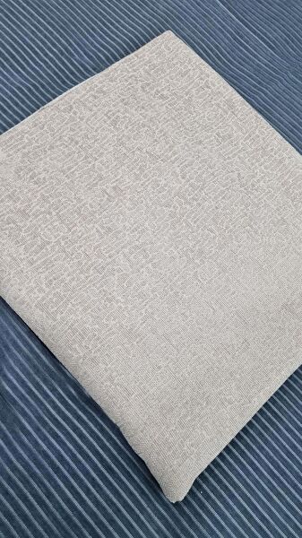 Afşar Home Koltuk Örtüsü, Şalı