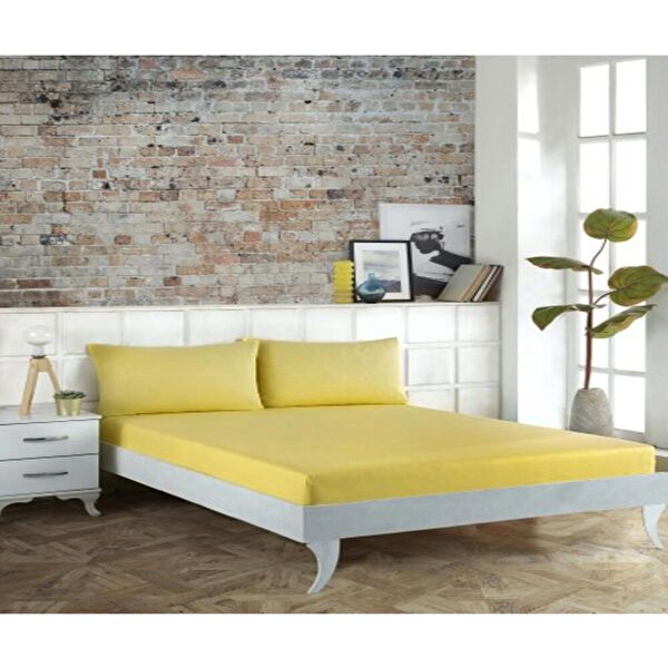 Weekend Yastık Kılıfı