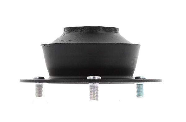 CORTECO Amortisör Takozu